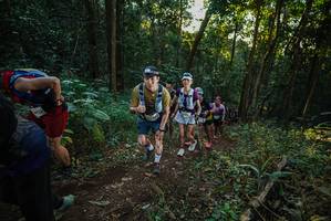 BIB: 972
                            <button type="button" onclick="openModal(22538596)" class="btn btn-primary btn-sm float-right btn-popup" data-toggle="modal" data-target=".modal-high-quality">
                        <i class="fas fa-shopping-cart"></i> Add to Cart
                    </button>
                                            <button type="button" onclick="isThisMe(22538596, true)" class="btn btn-success btn-sm float-right btn-popup btn-isme hidden" data-toggle="tooltip" data-placement="bottom" title="นี่คือรูปของคุณใช่ไหม คลิกที่นี่เพื่อเอาเข้าอัลบั้ม">
                        <i class="fas fa-plus"></i> Add to album
                    </button>
                    <button type="button" onclick="isThisMe(22538596, false)" class="btn btn-warning btn-sm float-right btn-popup btn-isnotme hidden">
                        <i class="fas fa-ban"></i> Remove from album
                    </button>